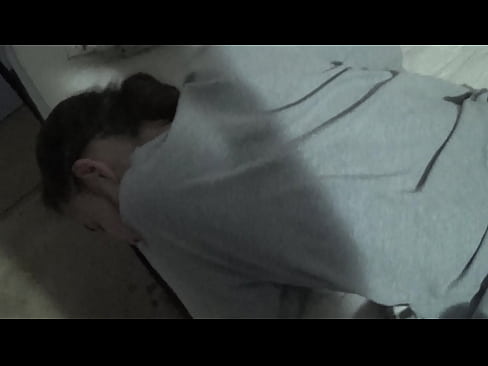 ❤️ Fucked a sweetheart while she was sleeping s. d. Sex video at en-gb.myinvest.top ❤