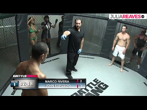 ❤️ Ultimate Fighter fucks a number girl right after a fight in the ring Sex video at en-gb.myinvest.top ❤