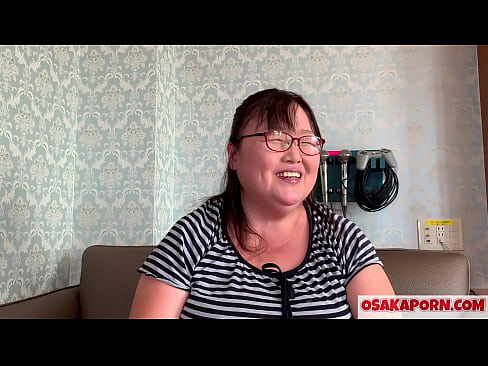 ❤️ Fat Japanese mum shows off huge tits and enjoys a sex toy. A 51-year-old Asian mum talks about her sexual experience. Yukiko fatty milf 1 OSAKAPORN Sex video at en-gb.myinvest.top ❤