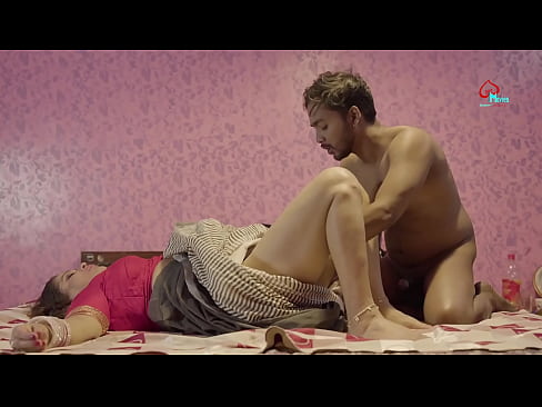 ❤️ I love you Daadi She taught him how to have sex with a girl !!! Sex video at en-gb.myinvest.top ❤