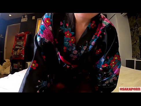 ❤️ Young cosplay girl loves sex to orgasm with a squirt in a horsewoman and a blowjob. Asian girl with hairy pussy and beautiful tits in traditional Japanese costume shows off masturbation with fuck toys in amateur video. Sakura 3 OSAKAPORN Sex video at en-gb.myinvest.top ❤