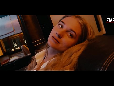 ❤️ SEX SCENE WITH KRISTINA ASMUS (FULL HD 1080) Sex video at en-gb.myinvest.top ❤