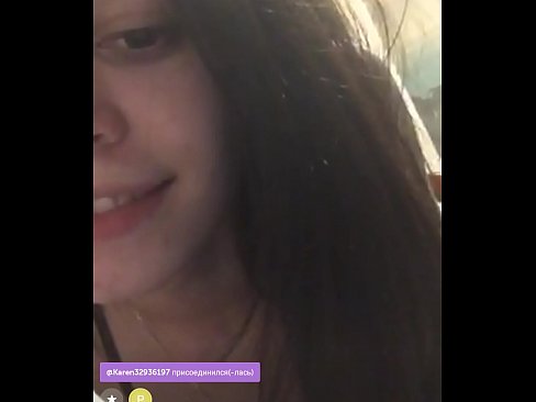 ❤️ Slutty Russian bitch (Periscope, VKontakte, Instagram) Sex video at en-gb.myinvest.top ❤