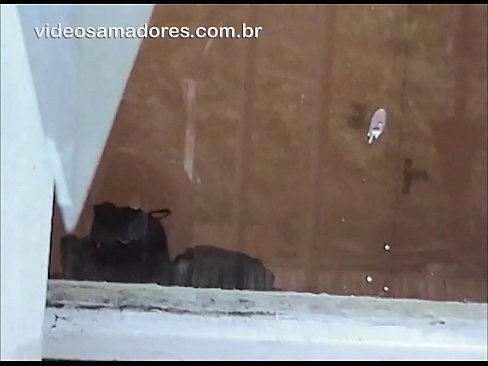 ❤️ Horny man watching his girlfriend with another guy, recording a fuck video without disturbing the couple Sex video at en-gb.myinvest.top ❤