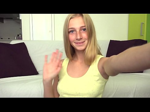 ❤️ When I'm bored, I lazily masturbate my pink pussy Sex video at en-gb.myinvest.top ❤