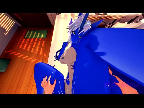 ❤️ Demon Fish Girl Monster Sex video at en-gb.myinvest.top ❤