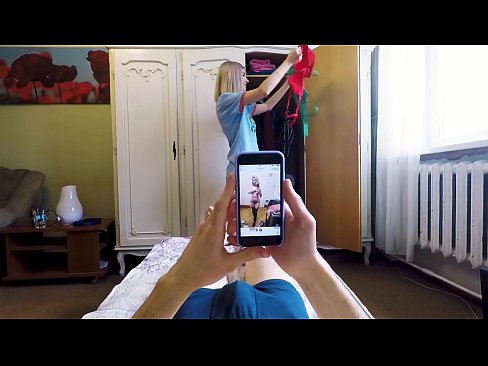 ❤️ Half-sister made her brother cum right before mum got home Sex video at en-gb.myinvest.top ❤