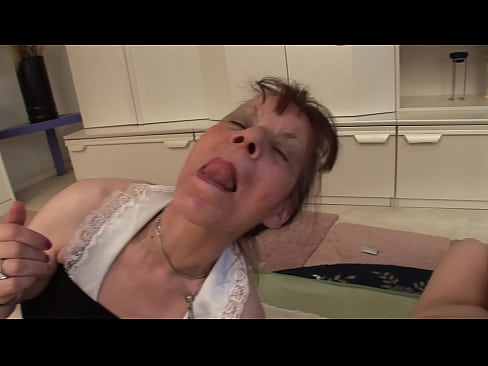 ❤️ Two grandmothers and one grandfather have a threesome Sex video at en-gb.myinvest.top ❤