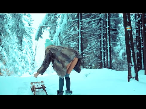 ❤️ New Year music porn - Sex to New Year music 2021 Sex video at en-gb.myinvest.top ❤