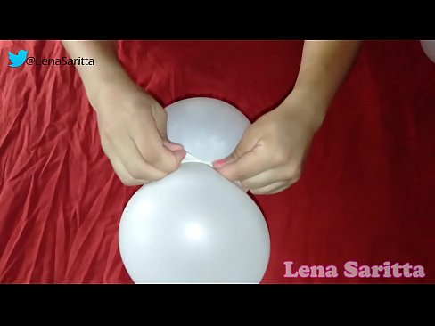 ❤️ how to make a toy vagina or anus at home Sex video at en-gb.myinvest.top ❤