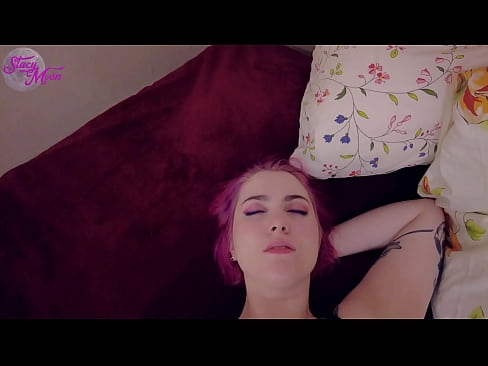 ❤️ Slutty classmate asked me to skip OBG with her, so we fucked without a condom Sex video at en-gb.myinvest.top ❤