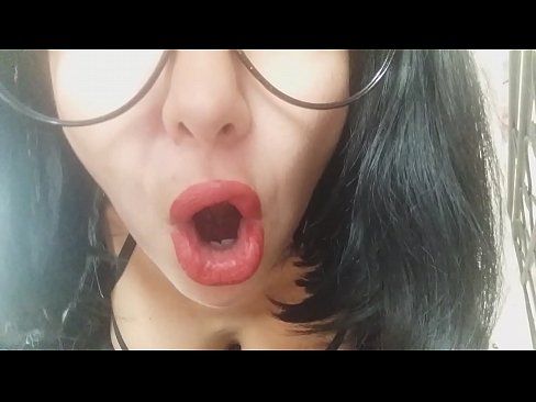 ❤️ Honey, your stepmother won't let you go to school today... I need you too much... Sex video at en-gb.myinvest.top ❤