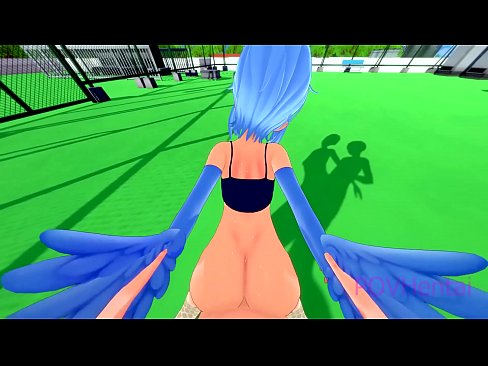 ❤️ Harpy girl monster Sex video at en-gb.myinvest.top ❤