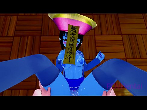 ❤️ Undead girl monster Sex video at en-gb.myinvest.top ❤
