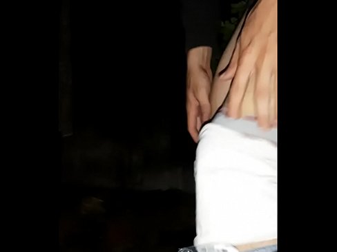 ❤️ My neighbour jumped on my quarantine wall Sex video at en-gb.myinvest.top ❤