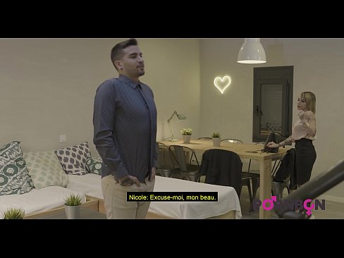 ❤️ PORNBCN 4K One mature woman with big tits wants to be anal fucked by a young gigolo with a big dick blowjob amortism hard fucking hand job doggy style pussy licking orgasm French subtitles Sex video at en-gb.myinvest.top ❤