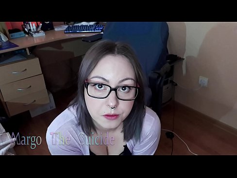 ❤️ Sexy Girl with Glasses Sucks Dildo Deeply on Camera Sex video at en-gb.myinvest.top ❤