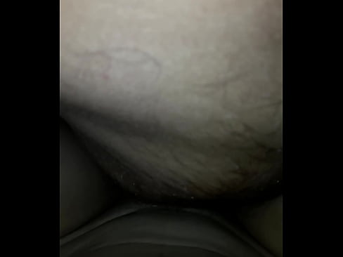 ❤️ Fucking man collector Olya Naumova from Bryansk Sex video at en-gb.myinvest.top ❤