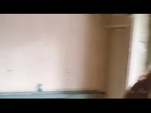 ❤️ Does the taste of cum remind you of your childhood? Sex video at en-gb.myinvest.top ❤