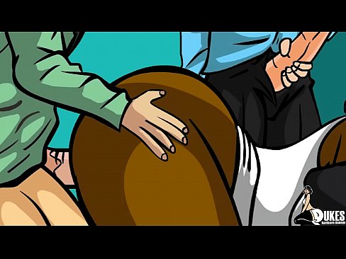 ❤️ Students have sex with a black teacher after school Sex video at en-gb.myinvest.top ❤
