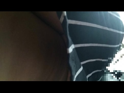 ❤️ Girl in black with no panties, part 2. Sex video at en-gb.myinvest.top ❤