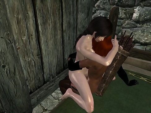 ❤️ on vacation, and used the bodies of tsbbe and unpe maximum cast, succubus and nord Sex video at en-gb.myinvest.top ❤
