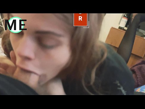 ❤️ Dick in her throat, torn tights and torn heels Sex video at en-gb.myinvest.top ❤