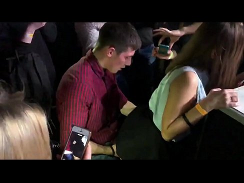❤️ Real sex in a Russian nightclub. 18 year old Russian girl anal and vagina fucked in nightclub Sex video at en-gb.myinvest.top ❤