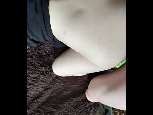 ❤️ Russian girl moaning home anal part 2 Sex video at en-gb.myinvest.top ❤