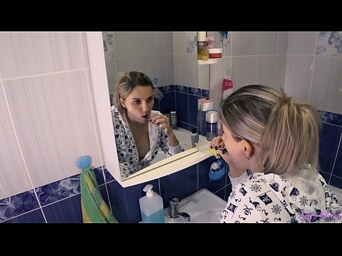 ❤️ Hack with young in pajamas ends oral cum in ass - letty black Sex video at en-gb.myinvest.top ❤