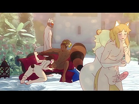 ❤️ The most striking shots of this cartoon in slow motion. Sex video at en-gb.myinvest.top ❤