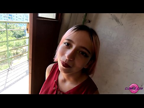 ❤️ Student Sucks a Stranger Sensually in the Backstreet - Face Cumming Sex video at en-gb.myinvest.top ❤